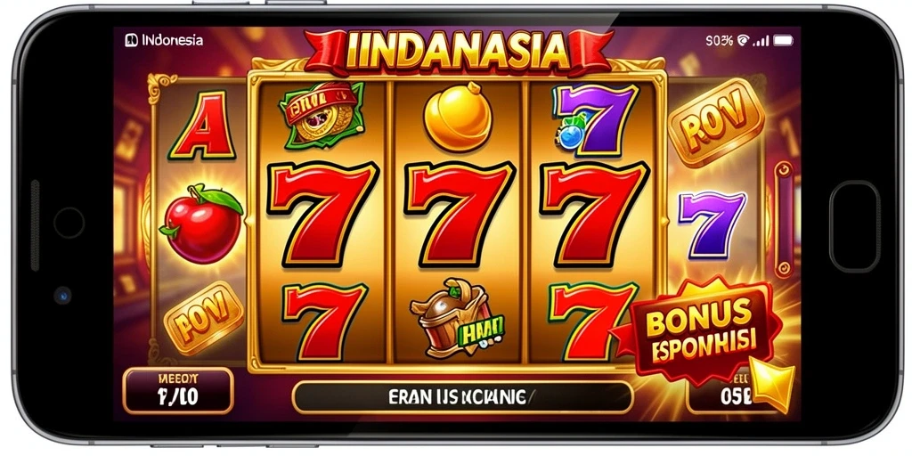 Screenshot memperlihatkan fitur multiplayer dalam aksi.