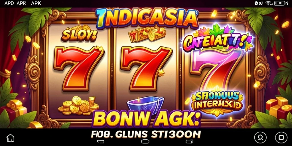 Level yang menantang dengan grafis yang menawan.