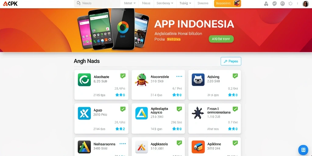 Fitur bonus harian yang membuat permainan semakin menarik.