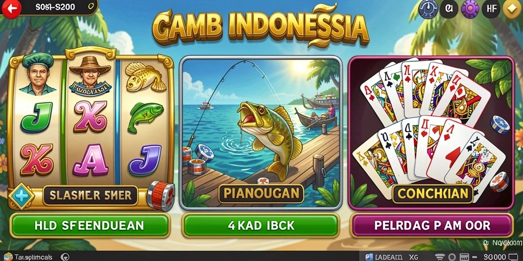 Dukungan pelanggan yang responsif dan siap membantu.