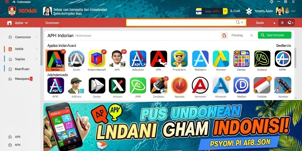 Bonus menarik yang bisa meningkatkan peluang menang.