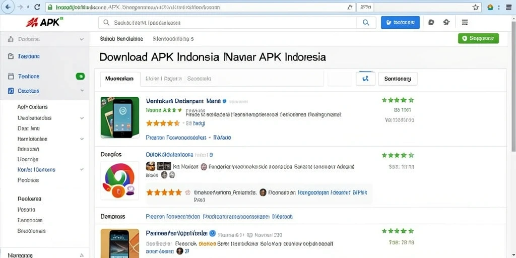 Berbagai misi seru yang menantang kemampuan pemain.