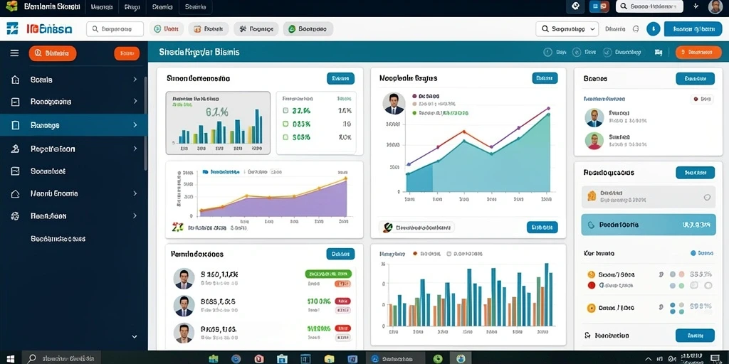 Informasi lengkap dan tips untuk meningkatkan peluang menang.