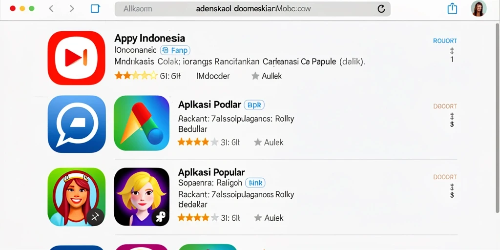 Fitur bonus yang menguntungkan bagi pemain.