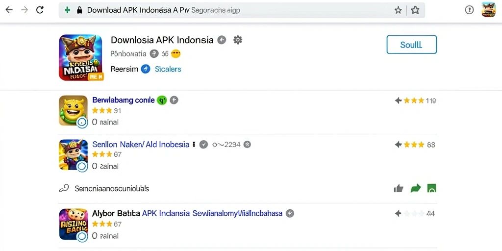 Event spesial dengan hadiah menarik setiap bulan.