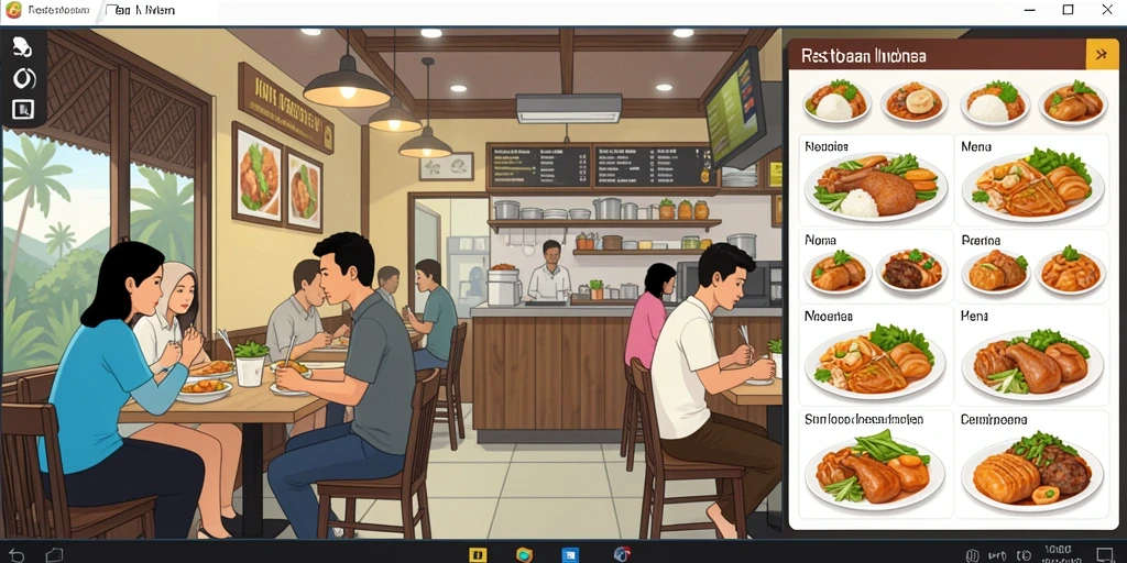 Turnamen slot dengan hadiah menarik setiap bulan.