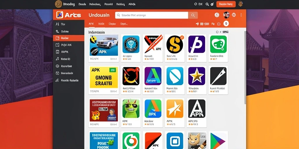 Sistem reward yang memberikan banyak bonus menarik.