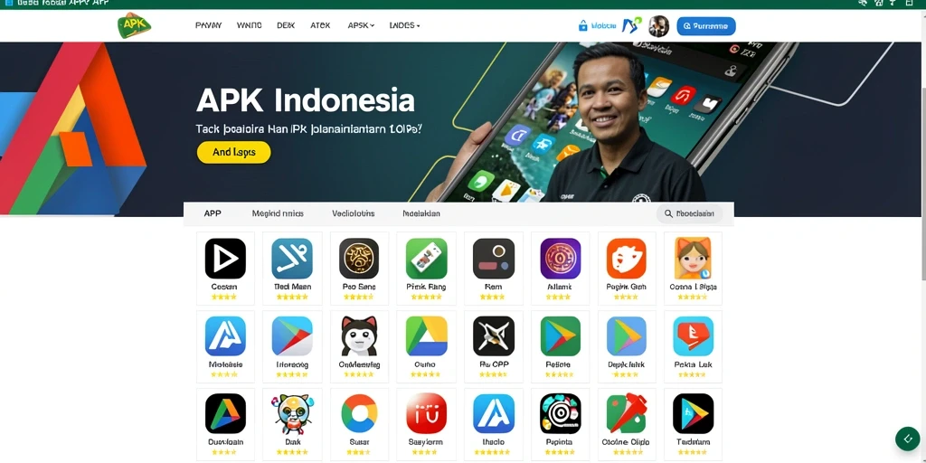 Grafis yang menawan dan efek suara yang menyenangkan.
