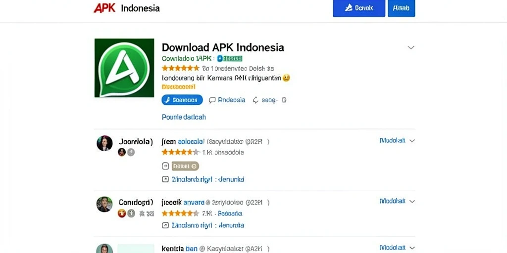 Komunitas aktif yang selalu mendukung pemain baru.