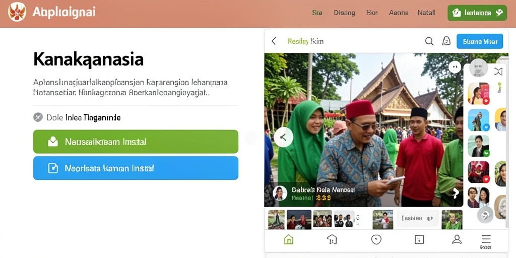 Bonus harian untuk meningkatkan peluang menang.