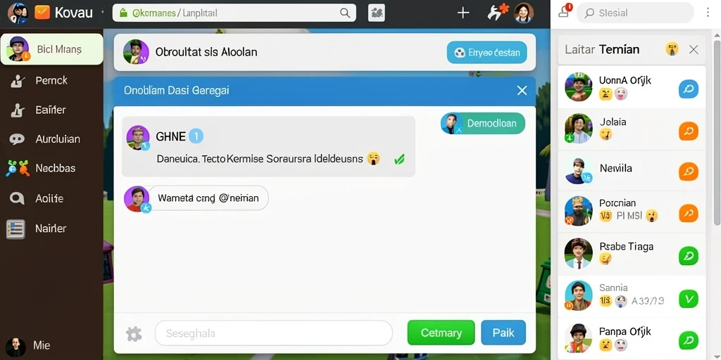 Bonus dan promosi yang menggiurkan untuk pemain.