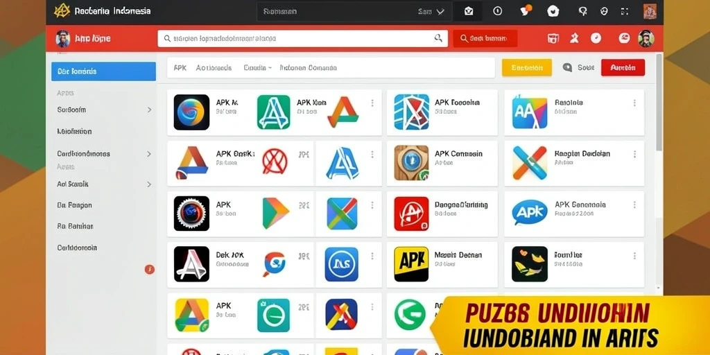 Event turnamen dengan hadiah menarik setiap bulan.