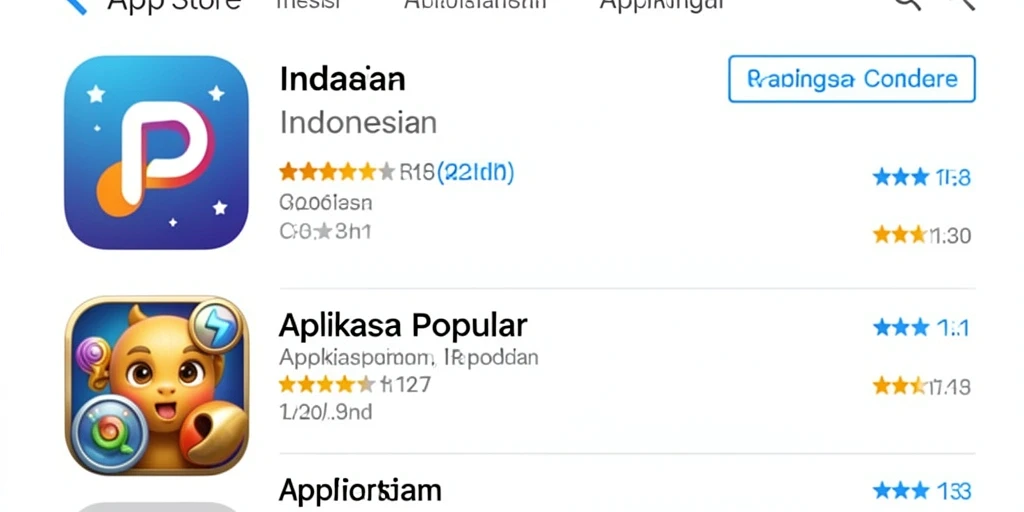 Pengalaman multiplayer yang menyenangkan dan interaktif.