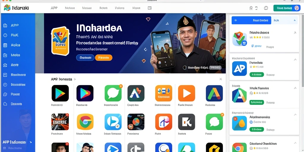 Komunitas aktif untuk berbagi pengalaman dan tips.