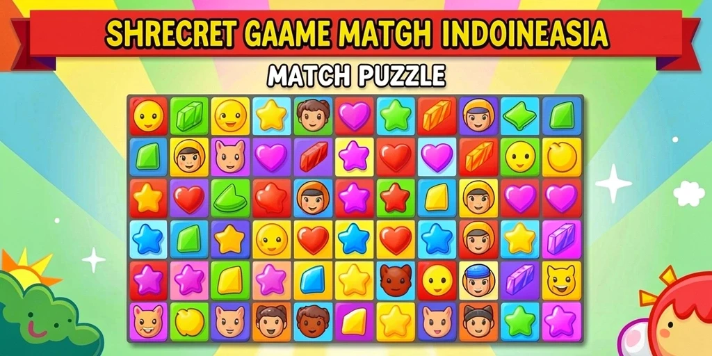 Bonus harian yang menguntungkan bagi pemain.