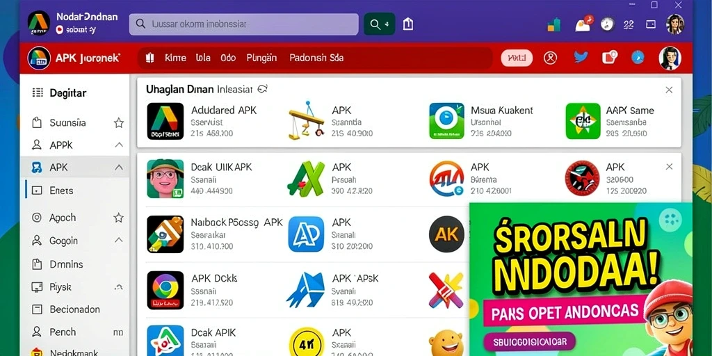 Sistem reward yang menguntungkan untuk pemain.