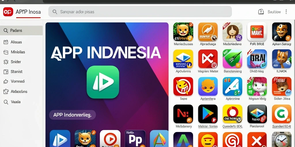 Hadiah menarik menanti di setiap level yang Anda selesaikan.